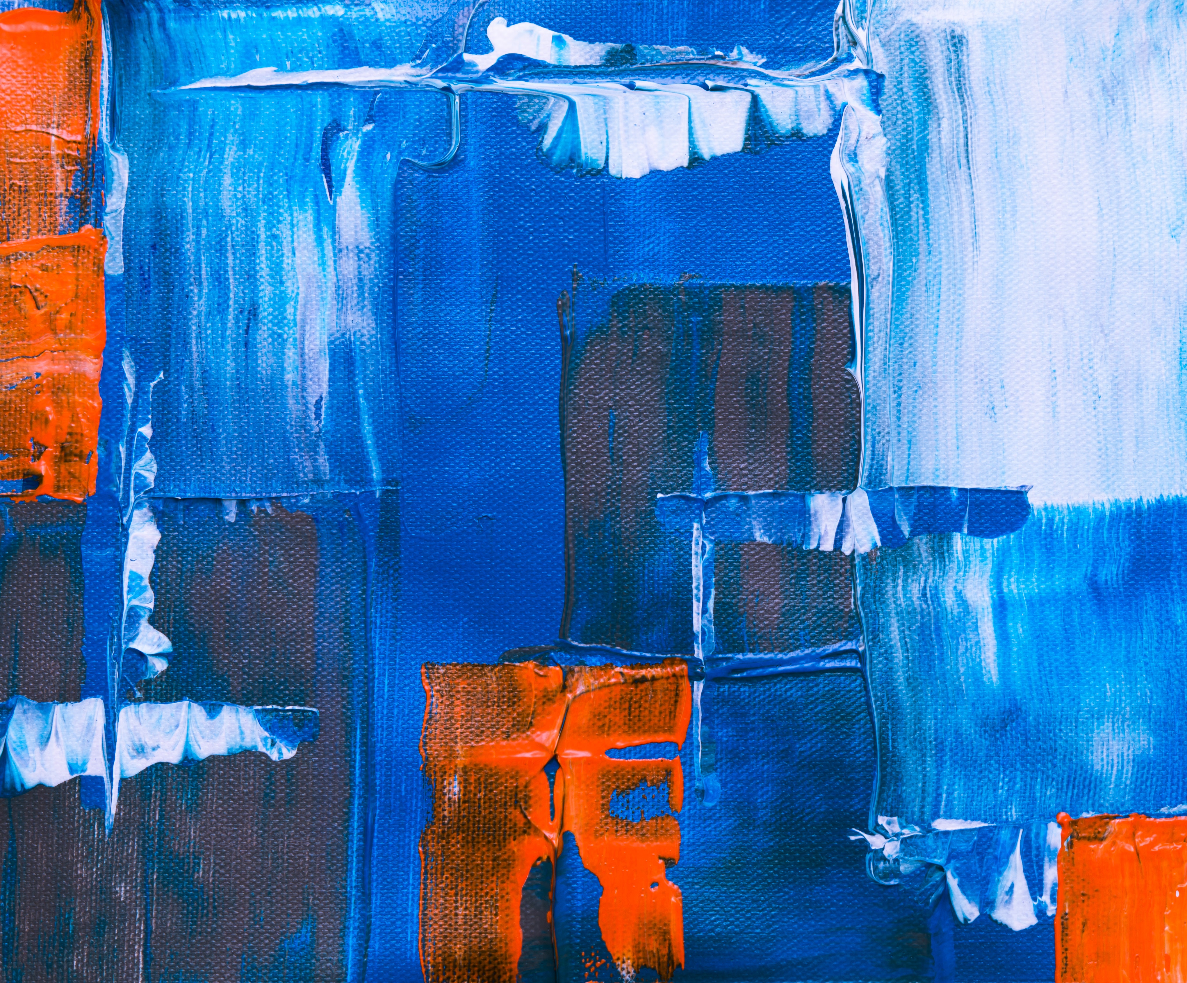 painting01